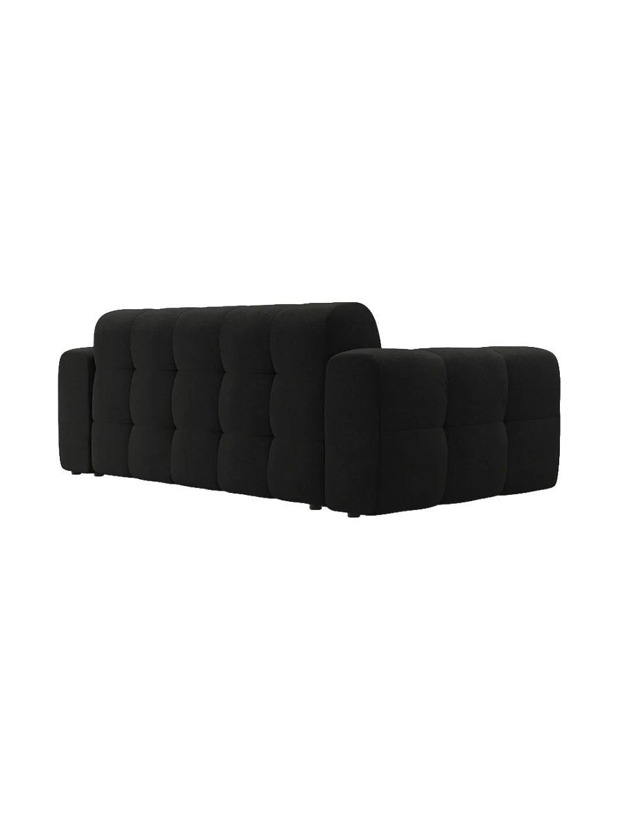 IMAGE for product variant SKU MIC_3S_137_F1_KENDAL7
