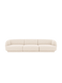 IMAGE for product variant SKU MIC_3S_140_F1_MILEY1
