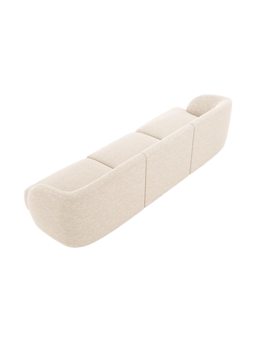 IMAGE for product variant SKU MIC_3S_140_F1_MILEY1