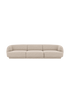 IMAGE for product variant SKU MIC_3S_140_F1_MILEY2