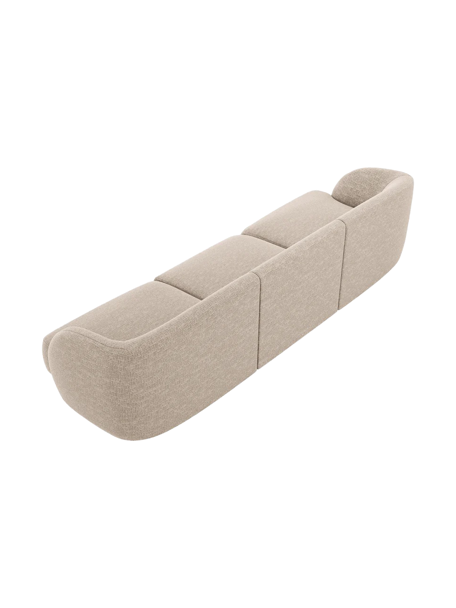 IMAGE for product variant SKU MIC_3S_140_F1_MILEY2