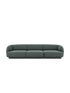 IMAGE for product variant SKU MIC_3S_140_F1_MILEY3