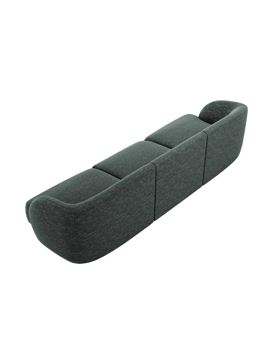 IMAGE for product variant SKU MIC_3S_140_F1_MILEY3