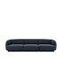 IMAGE for product variant SKU MIC_3S_140_F1_MILEY4