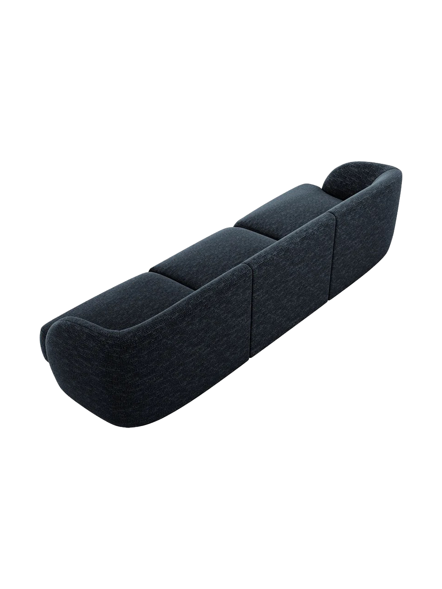 IMAGE for product variant SKU MIC_3S_140_F1_MILEY4