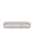 IMAGE for product variant SKU MIC_3S_140_F1_MILEY5
