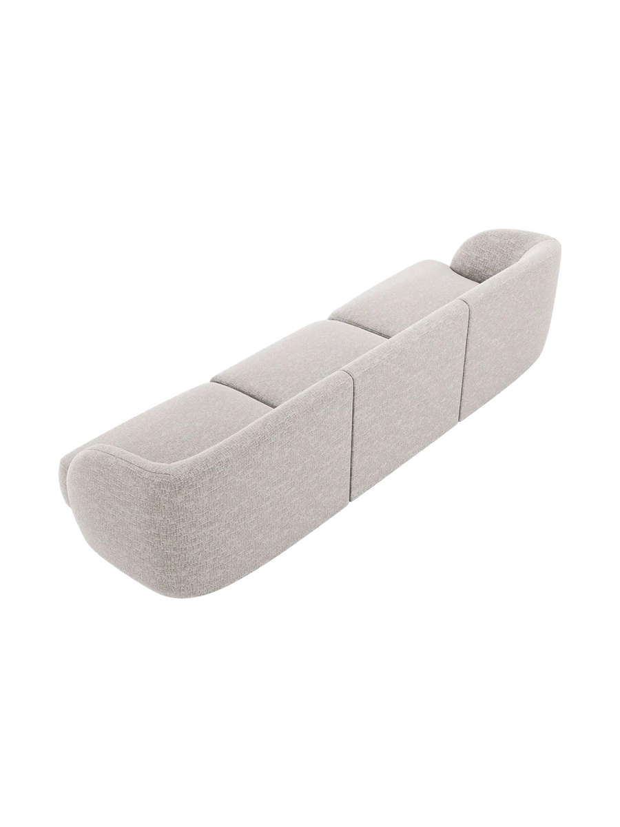 IMAGE for product variant SKU MIC_3S_140_F1_MILEY5
