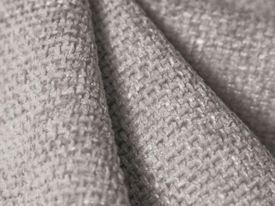 IMAGE for product variant SKU MIC_3S_140_F1_MILEY5