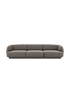 IMAGE for product variant SKU MIC_3S_140_F1_MILEY6
