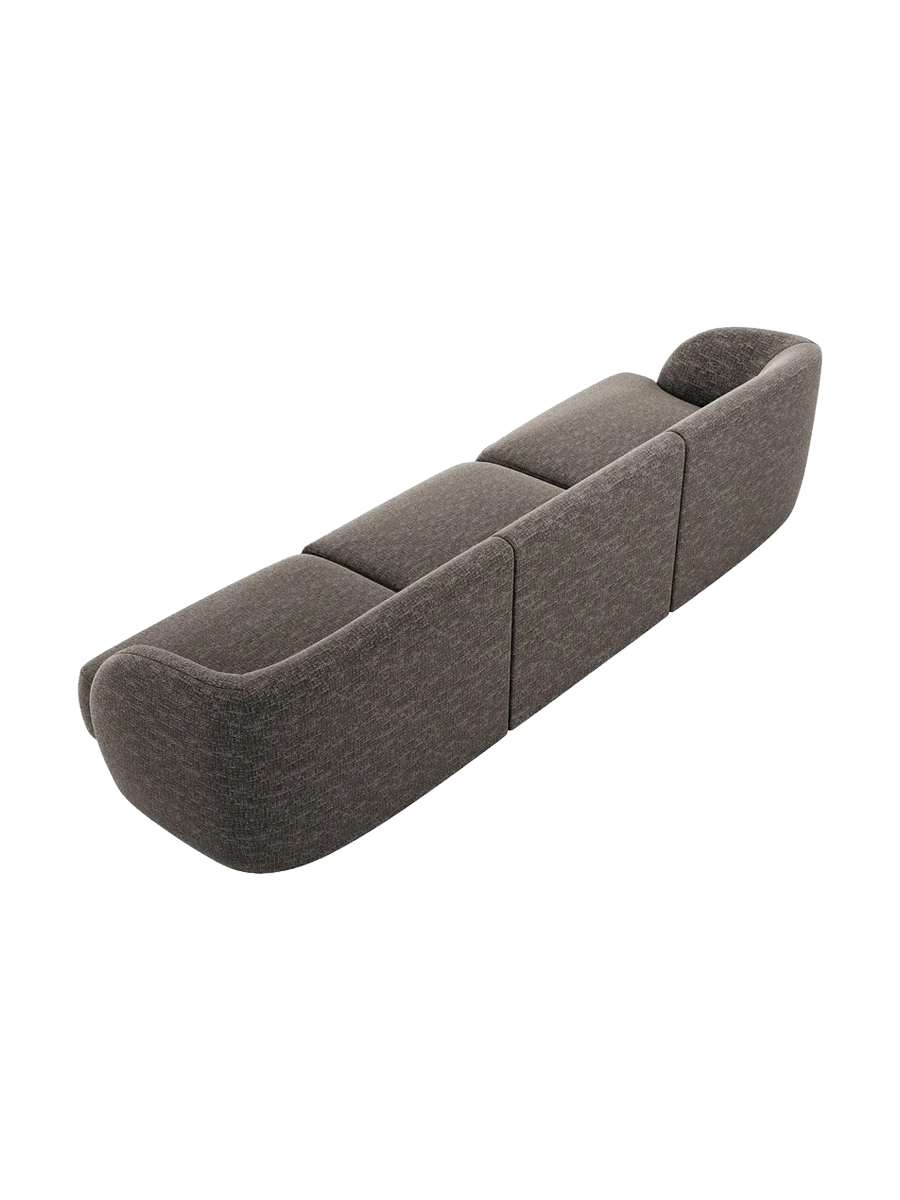 IMAGE for product variant SKU MIC_3S_140_F1_MILEY6