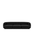 IMAGE for product variant SKU MIC_3S_140_F1_MILEY7