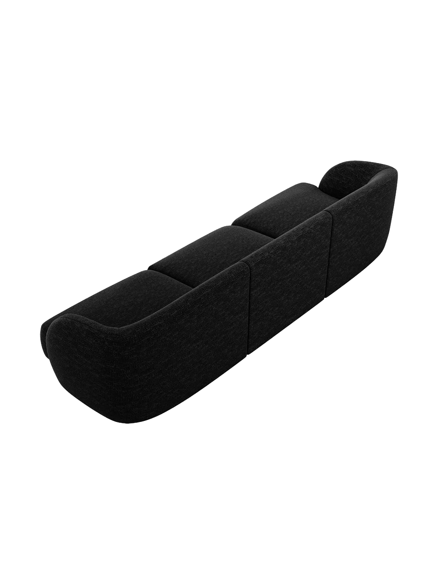 IMAGE for product variant SKU MIC_3S_140_F1_MILEY7