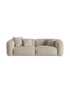 IMAGE for product variant SKU MIC_3S_169_F1_MARTINA1