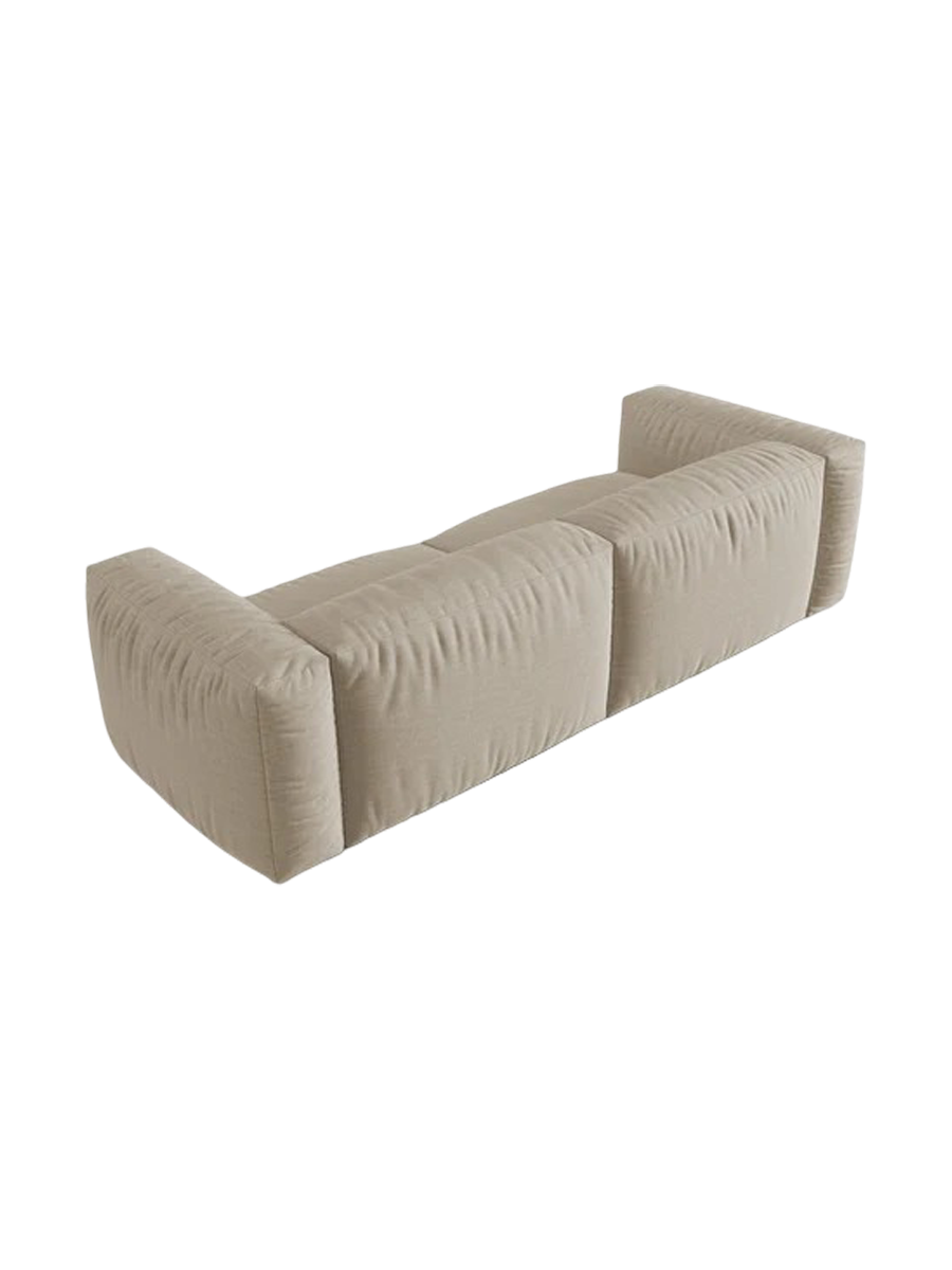 IMAGE for product variant SKU MIC_3S_169_F1_MARTINA1