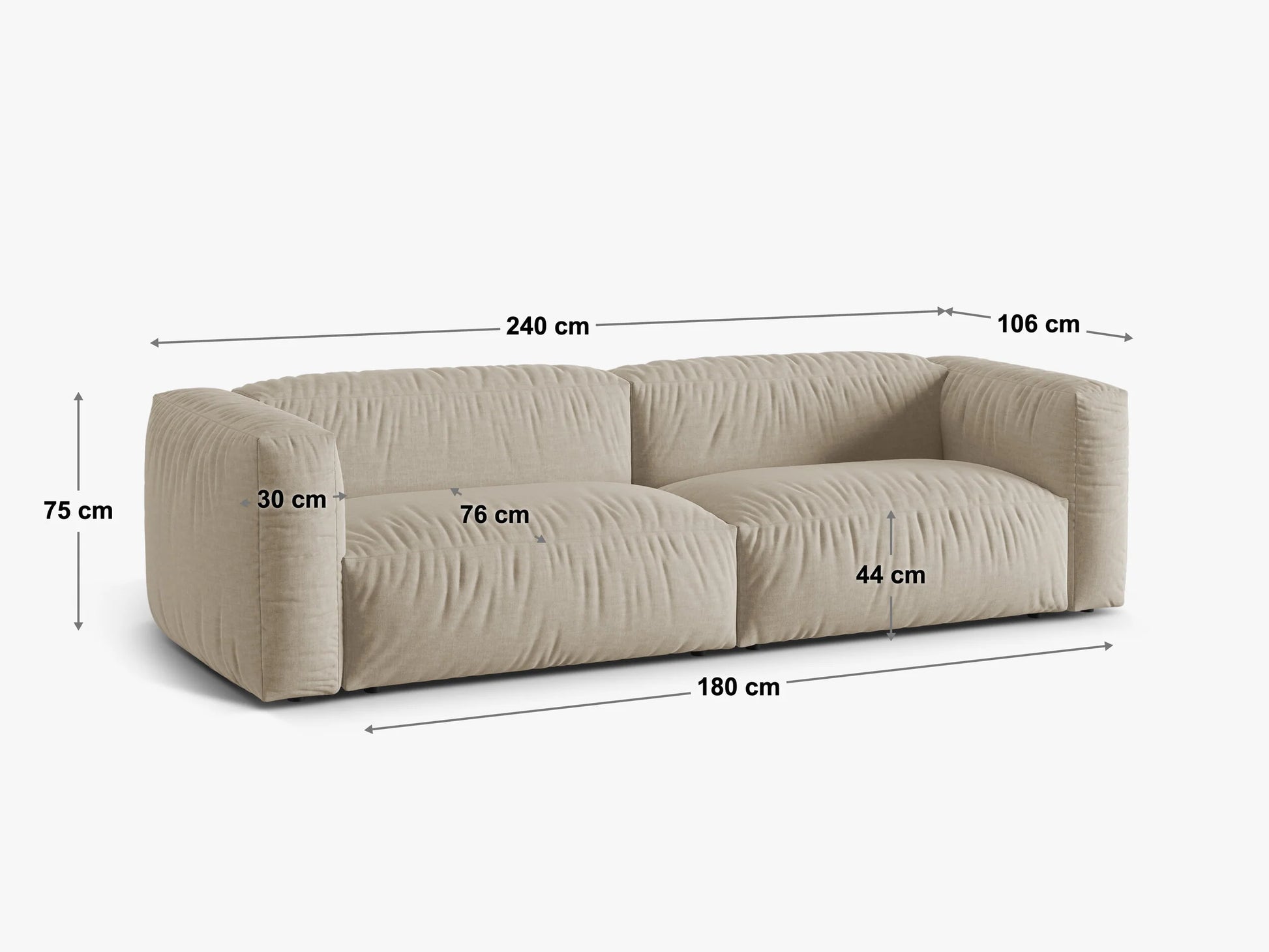 IMAGE for product variant SKU MIC_3S_169_F1_MARTINA1