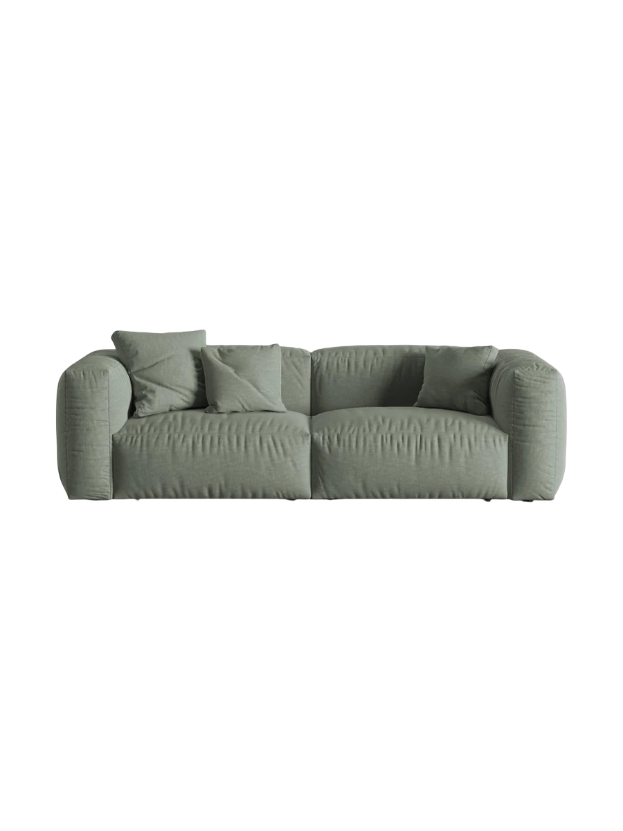 IMAGE for product variant SKU MIC_3S_169_F1_MARTINA2