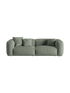 IMAGE for product variant SKU MIC_3S_169_F1_MARTINA2