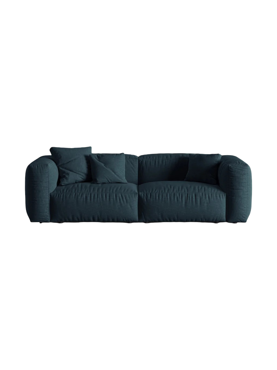 IMAGE for product variant SKU MIC_3S_169_F1_MARTINA3