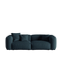 IMAGE for product variant SKU MIC_3S_169_F1_MARTINA3