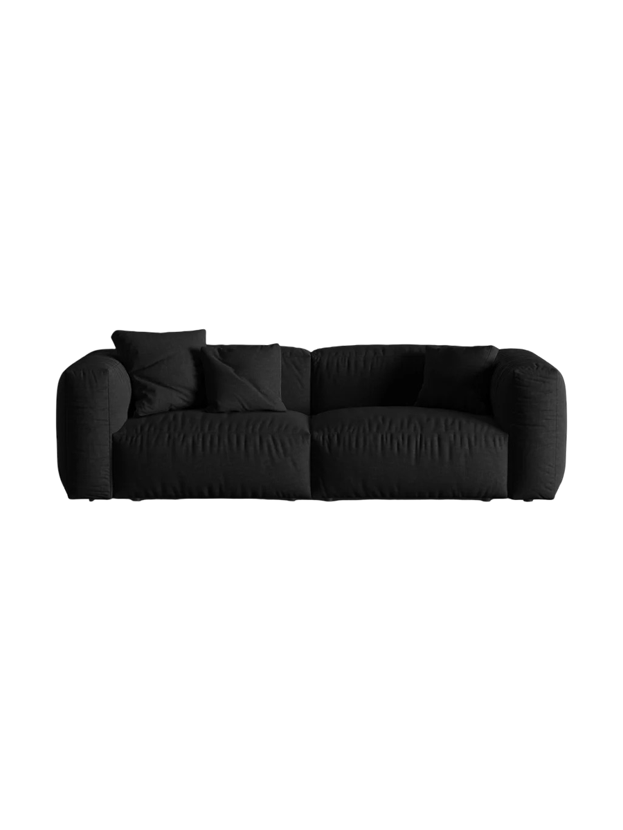 IMAGE for product variant SKU MIC_3S_169_F1_MARTINA4