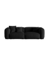 IMAGE for product variant SKU MIC_3S_169_F1_MARTINA4