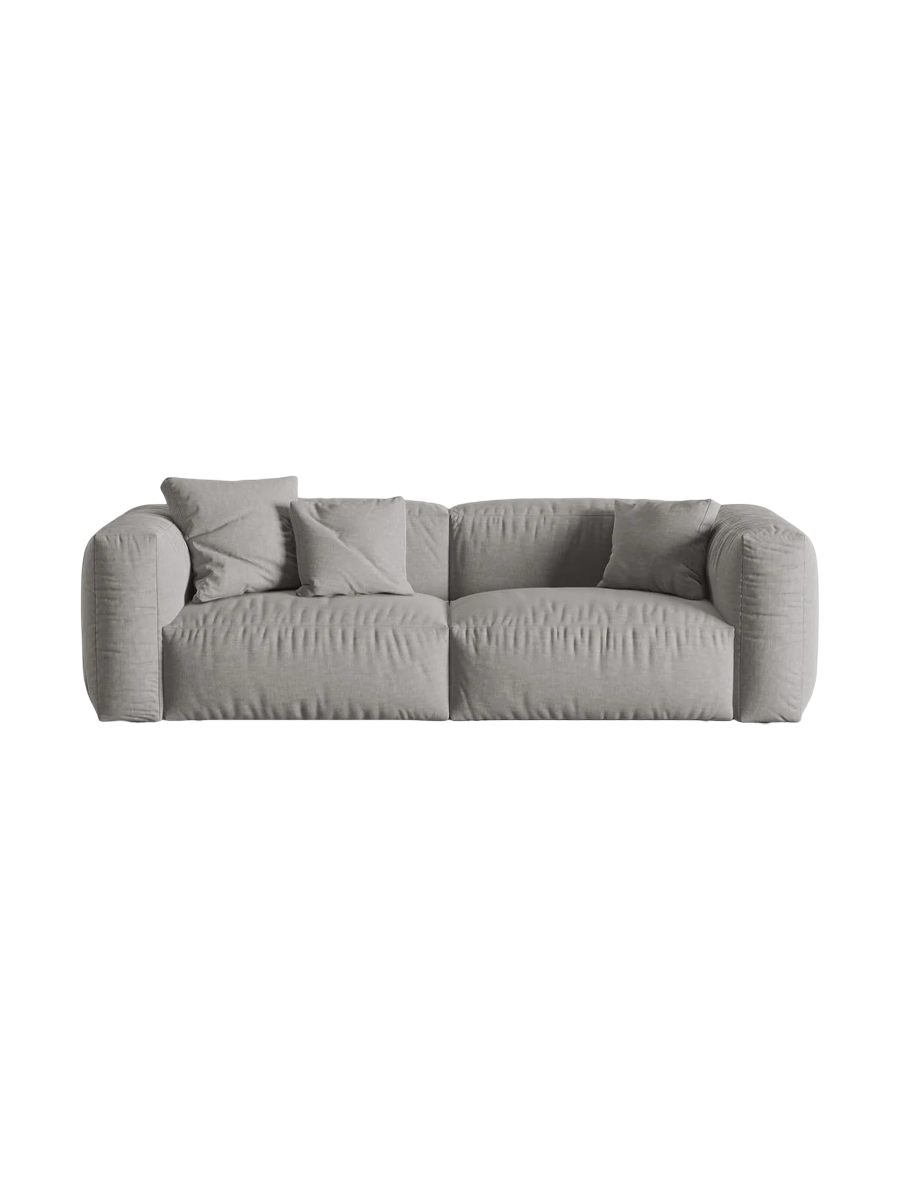IMAGE for product variant SKU MIC_3S_169_F1_MARTINA5