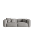 IMAGE for product variant SKU MIC_3S_169_F1_MARTINA5