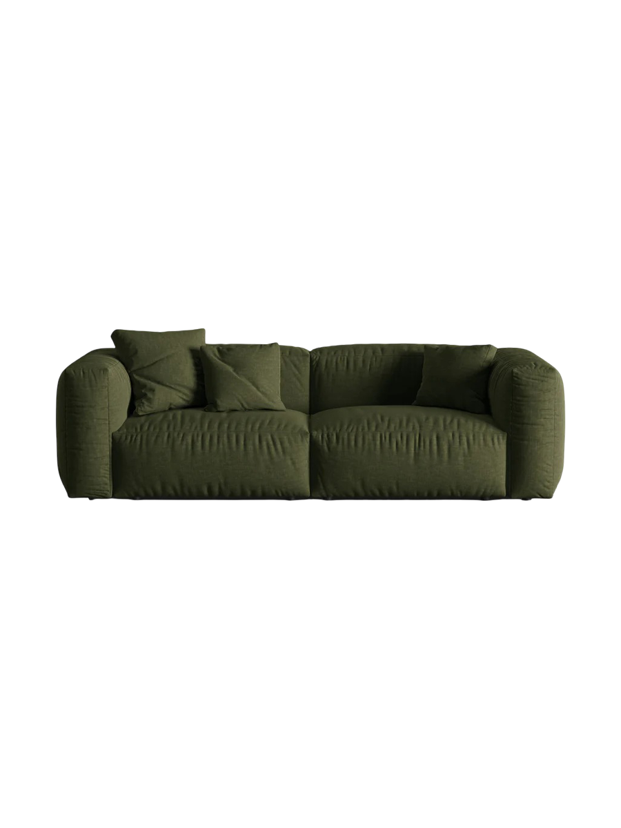IMAGE for product variant SKU MIC_3S_169_F1_MARTINA6