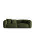 IMAGE for product variant SKU MIC_3S_169_F1_MARTINA6