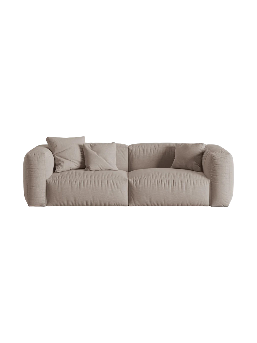 IMAGE for product variant SKU MIC_3S_169_F1_MARTINA7