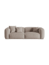IMAGE for product variant SKU MIC_3S_169_F1_MARTINA7