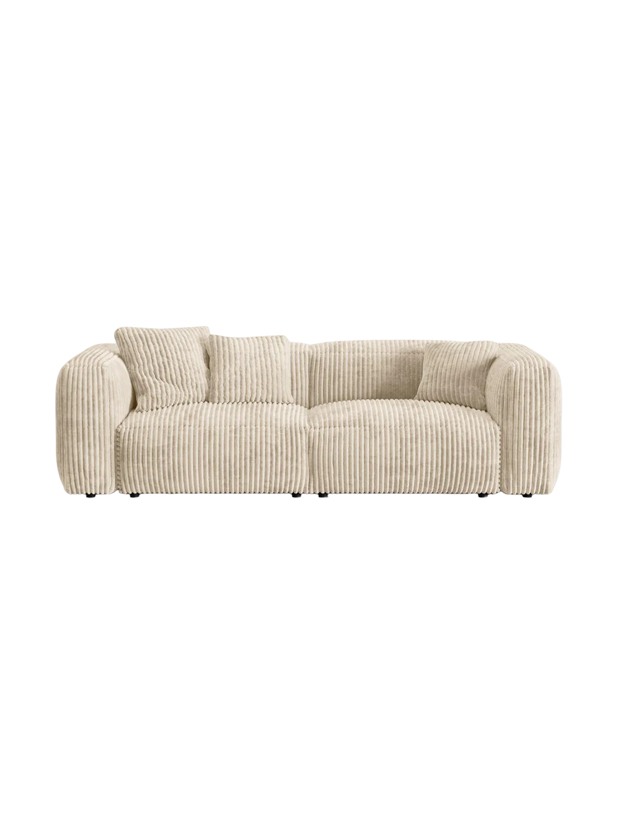 IMAGE for product variant SKU MIC_3S_212_F1_MARTINA1