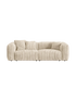 IMAGE for product variant SKU MIC_3S_212_F1_MARTINA1