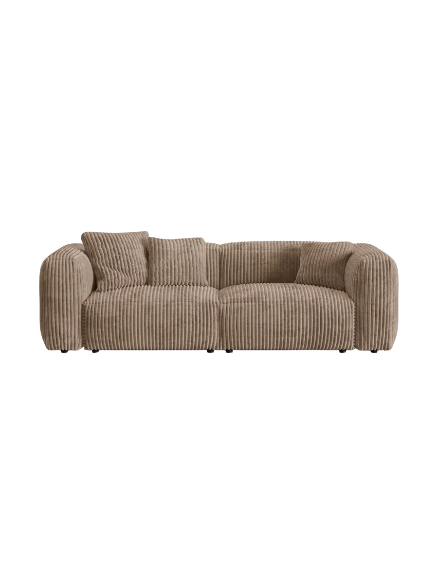IMAGE for product variant SKU MIC_3S_212_F1_MARTINA2