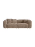 IMAGE for product variant SKU MIC_3S_212_F1_MARTINA2