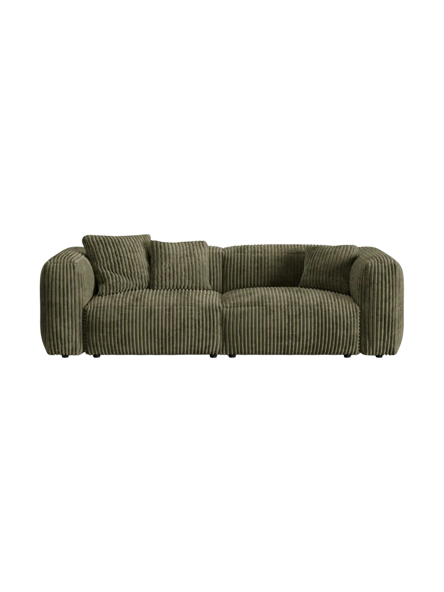 IMAGE for product variant SKU MIC_3S_212_F1_MARTINA3