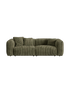 IMAGE for product variant SKU MIC_3S_212_F1_MARTINA3