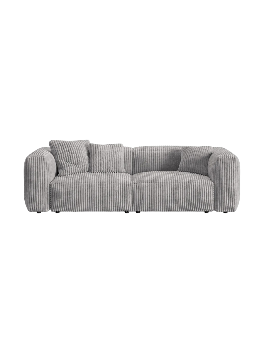 IMAGE for product variant SKU MIC_3S_212_F1_MARTINA4