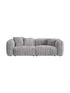 IMAGE for product variant SKU MIC_3S_212_F1_MARTINA4