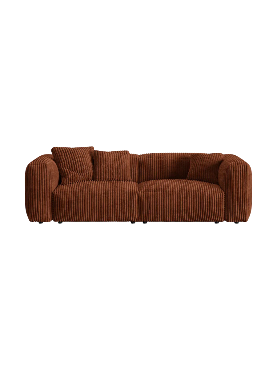 IMAGE for product variant SKU MIC_3S_212_F1_MARTINA5
