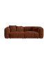 IMAGE for product variant SKU MIC_3S_212_F1_MARTINA5