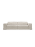 IMAGE for product variant SKU MIC_3S_259_F1_JODIE1