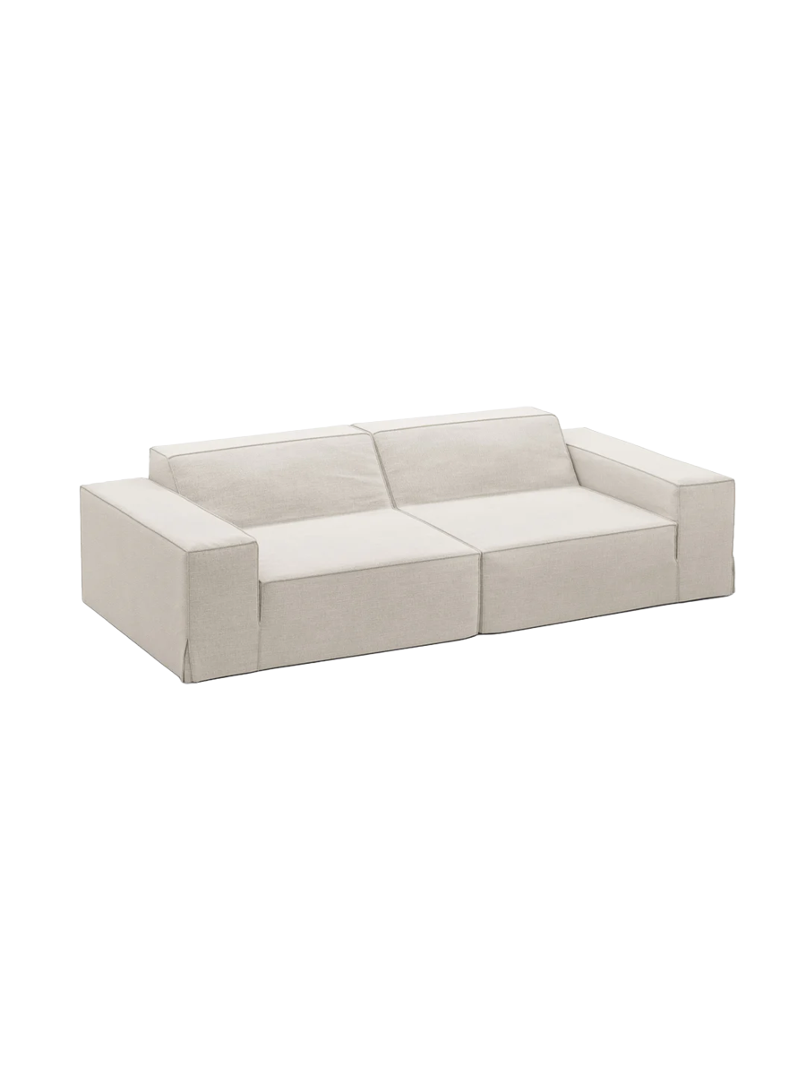 IMAGE for product variant SKU MIC_3S_259_F1_JODIE1