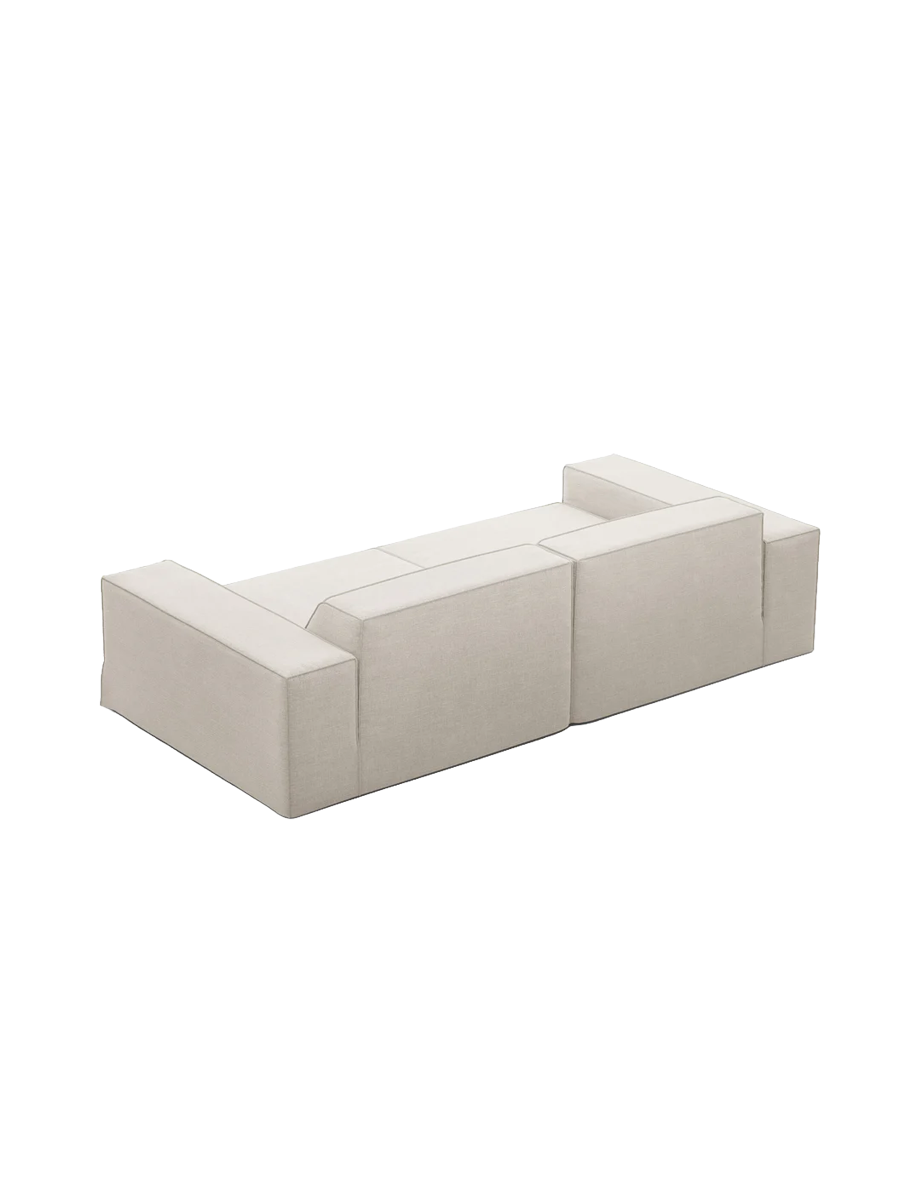 IMAGE for product variant SKU MIC_3S_259_F1_JODIE1