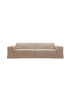 IMAGE for product variant SKU MIC_3S_259_F1_JODIE2