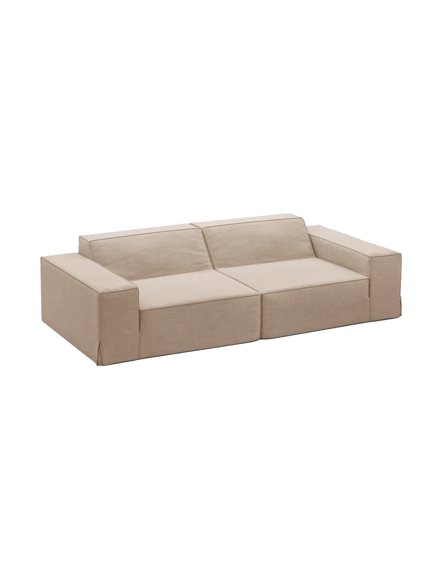 IMAGE for product variant SKU MIC_3S_259_F1_JODIE2