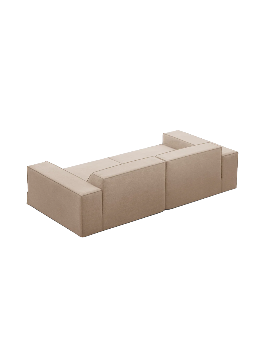 IMAGE for product variant SKU MIC_3S_259_F1_JODIE2