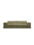 IMAGE for product variant SKU MIC_3S_259_F1_JODIE3
