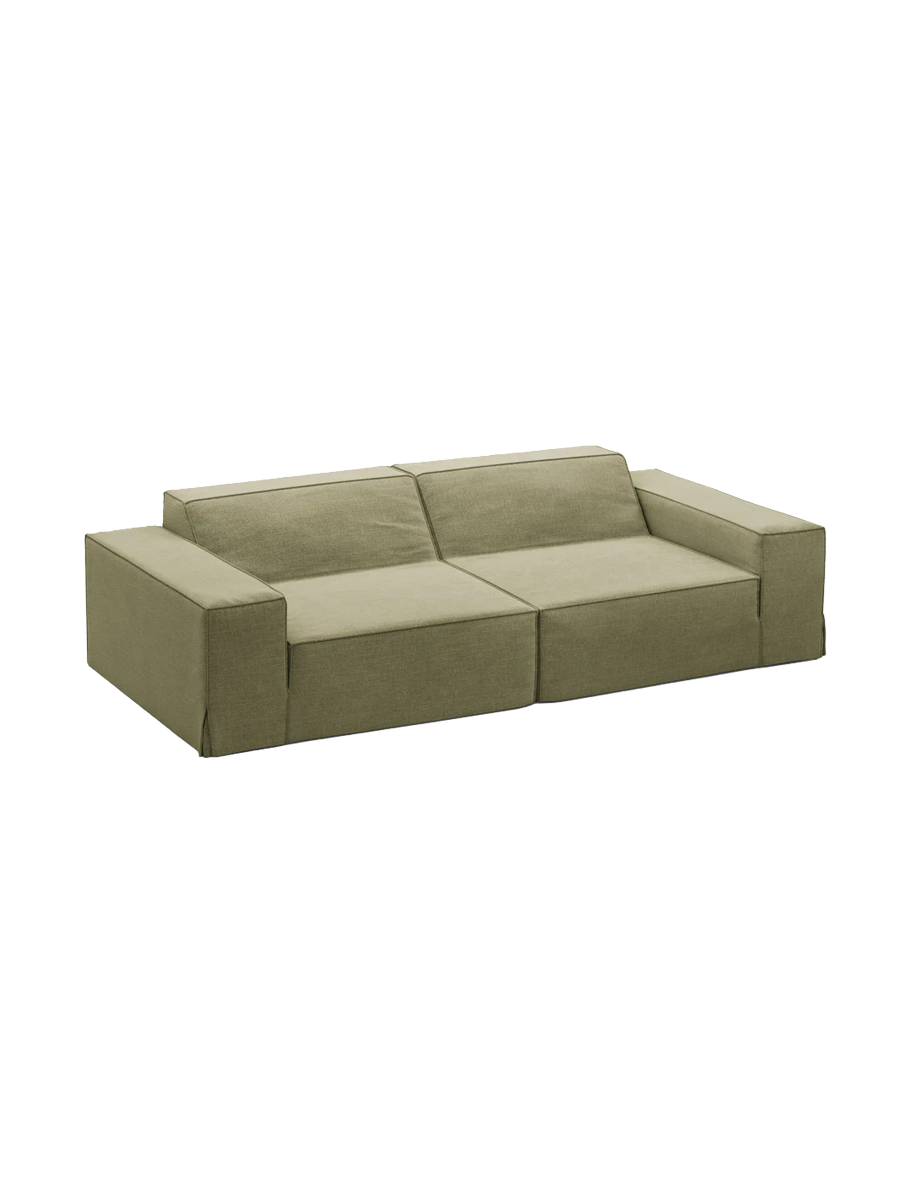 IMAGE for product variant SKU MIC_3S_259_F1_JODIE3