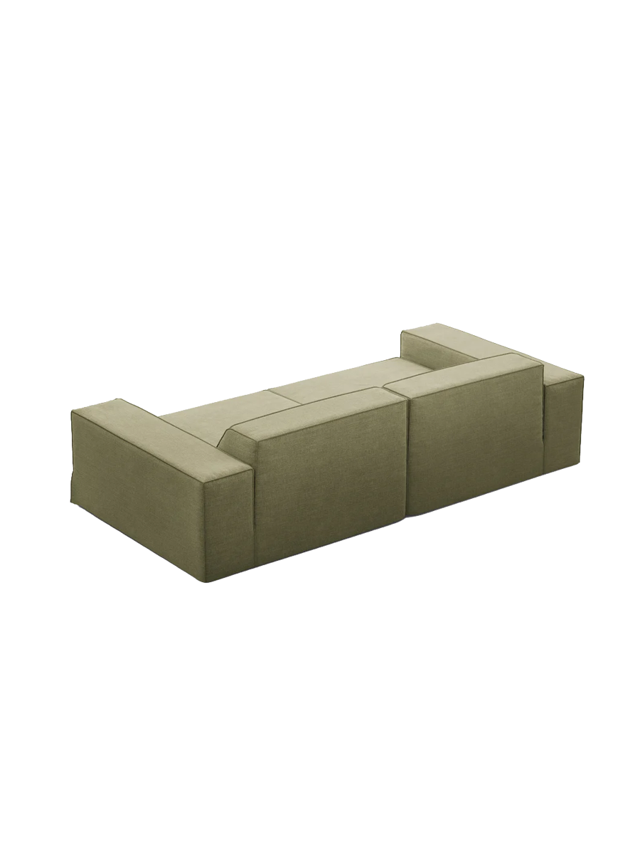 IMAGE for product variant SKU MIC_3S_259_F1_JODIE3